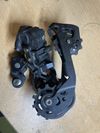 Shimano XT 11 DI2 RD-M8050 přehazovačka