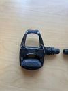 Silniční pedály Shimano PD-R540