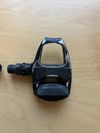 Silniční pedály Shimano PD-R540