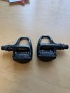 Silniční pedály Shimano PD-R540