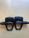 Silniční pedály Shimano PD-R540