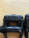 Silniční pedály Shimano PD-R540