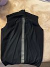 Assos