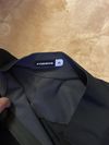 Assos