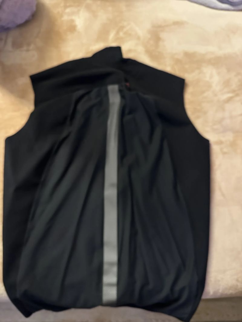 Assos