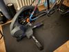 Elite Direto XR-T vč. Zwift Cog