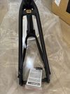 NS BIKES DECADE V2-Black