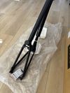 NS BIKES DECADE V2-Black