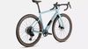 Specialized Diverge Expert Carbon vel. 61. Najeto cca 500 km.