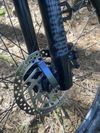 Trek Marlin 5 2024