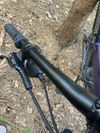 Trek Marlin 5 2024