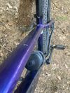 Trek Marlin 5 2024