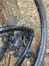 Trek Marlin 5 2024
