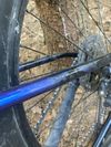 Trek Marlin 5 2024
