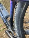 Trek Marlin 5 2024