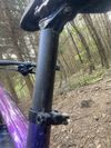 Trek Marlin 5 2024