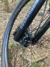 Trek Marlin 5 2024