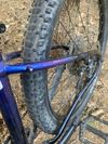 Trek Marlin 5 2024