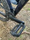 Trek Marlin 5 2024
