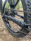 Trek Marlin 5 2024