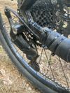 Trek Marlin 5 2024
