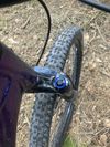 Trek Marlin 5 2024
