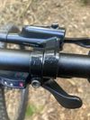 Trek Marlin 5 2024