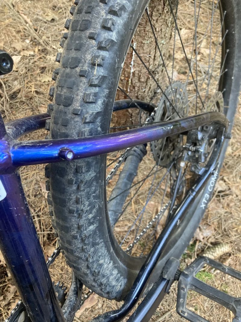 Trek Marlin 5 2024