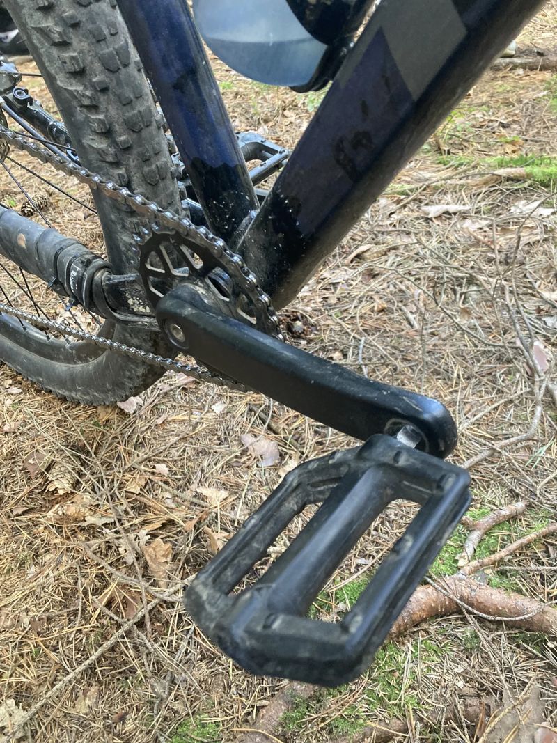 Trek Marlin 5 2024