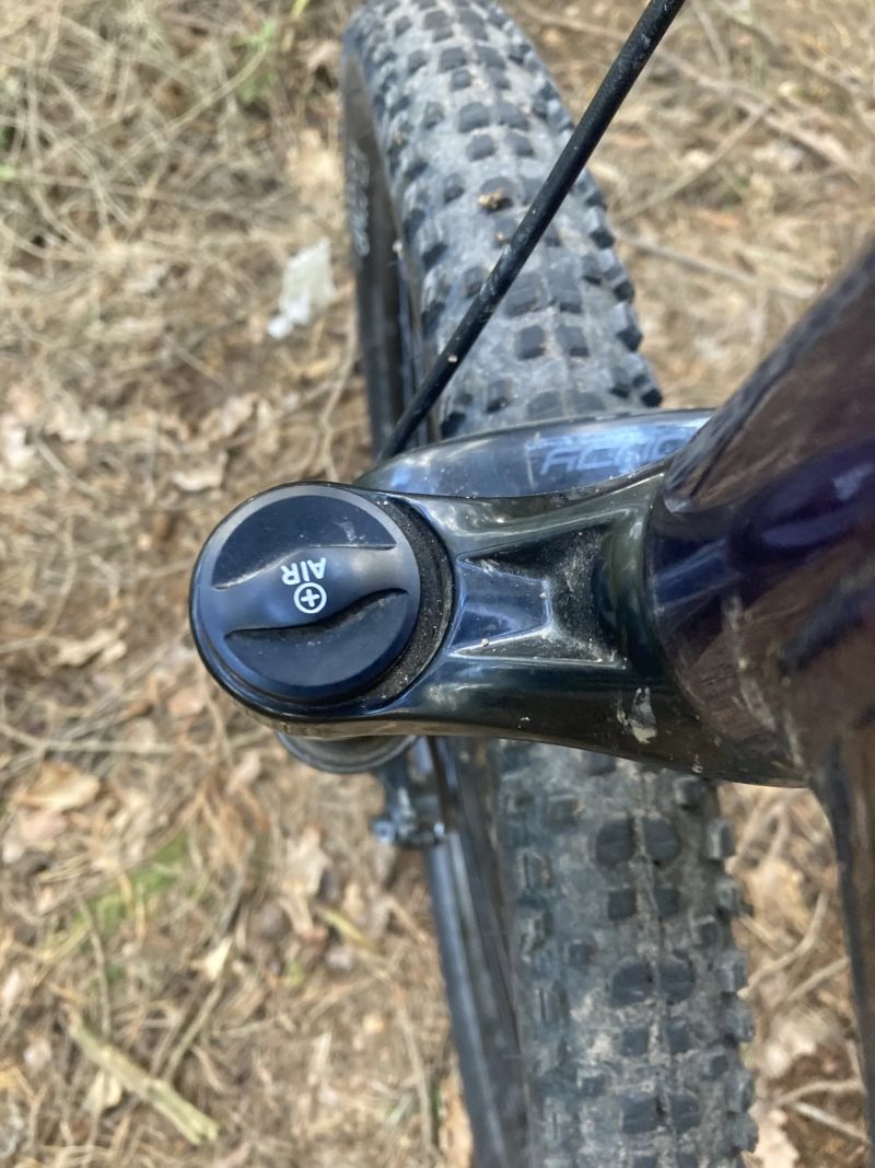 Trek Marlin 5 2024