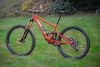 Specialized Enduro S4 / Fox Factory / Saint / GX