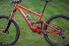 Specialized Enduro S4 / Fox Factory / Saint / GX