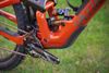 Specialized Enduro S4 / Fox Factory / Saint / GX