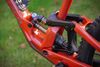 Specialized Enduro S4 / Fox Factory / Saint / GX