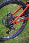 Specialized Enduro S4 / Fox Factory / Saint / GX