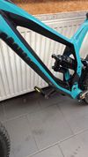 Kellys NOID 90 29" 