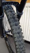Kellys NOID 90 29" 