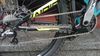 Kellys NOID 90 29" 