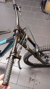 Kellys NOID 90 29" 