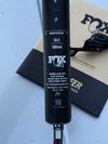 Fox Transfer Factory 180 mm / Ø 30.9, 1X remote