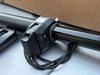 Rock Shox Reverb AXS B1 / 200 mm / Ø 31,6 mm / 548,2 mm