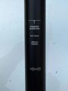 Rock Shox Reverb AXS B1 / 200 mm / Ø 31,6 mm / 548,2 mm