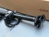 Rock Shox Reverb AXS B1 / 200 mm / Ø 31,6 mm / 548,2 mm