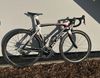 Kuota