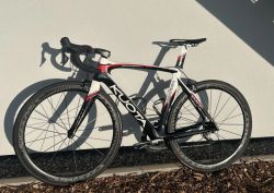 Kuota