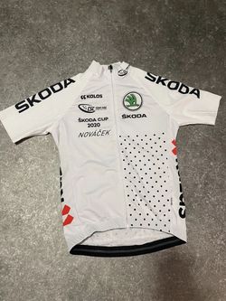 Kalas dres vel.2