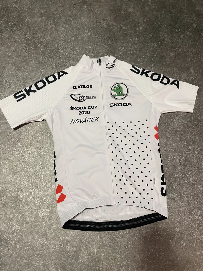 Kalas dres vel.2