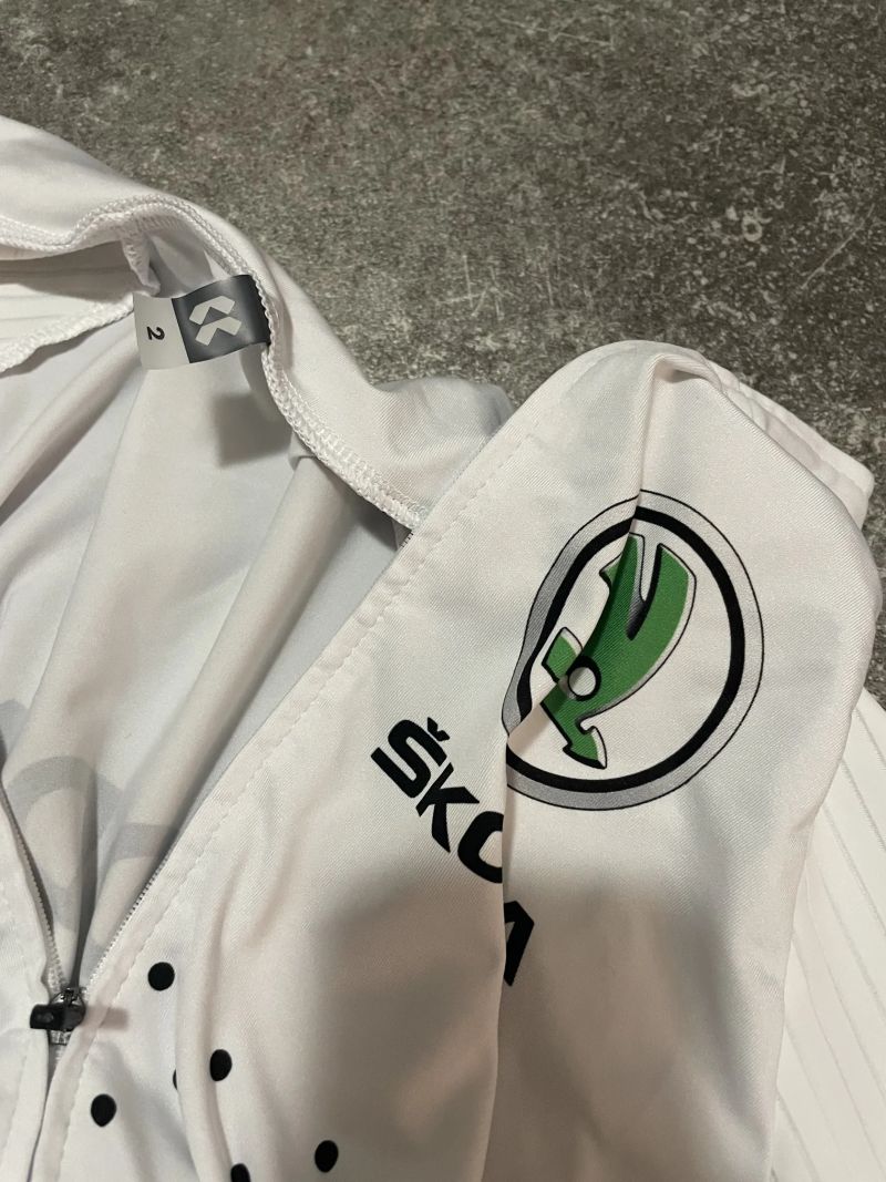 Kalas dres vel.2