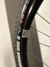 CrankBrothers Synthesis Enduro Alloy