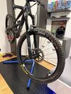 CrankBrothers Synthesis Enduro Alloy
